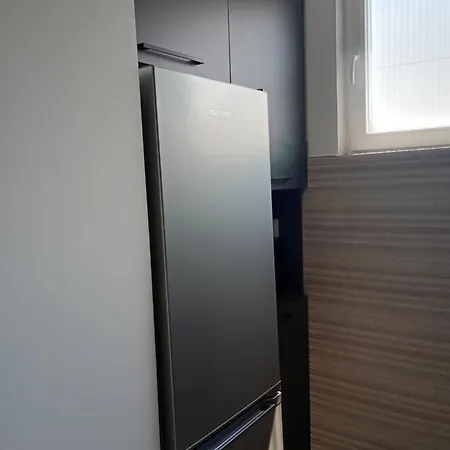 Apartment Apartman10 *