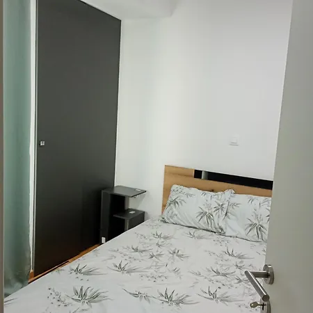 Apartment Apartman10